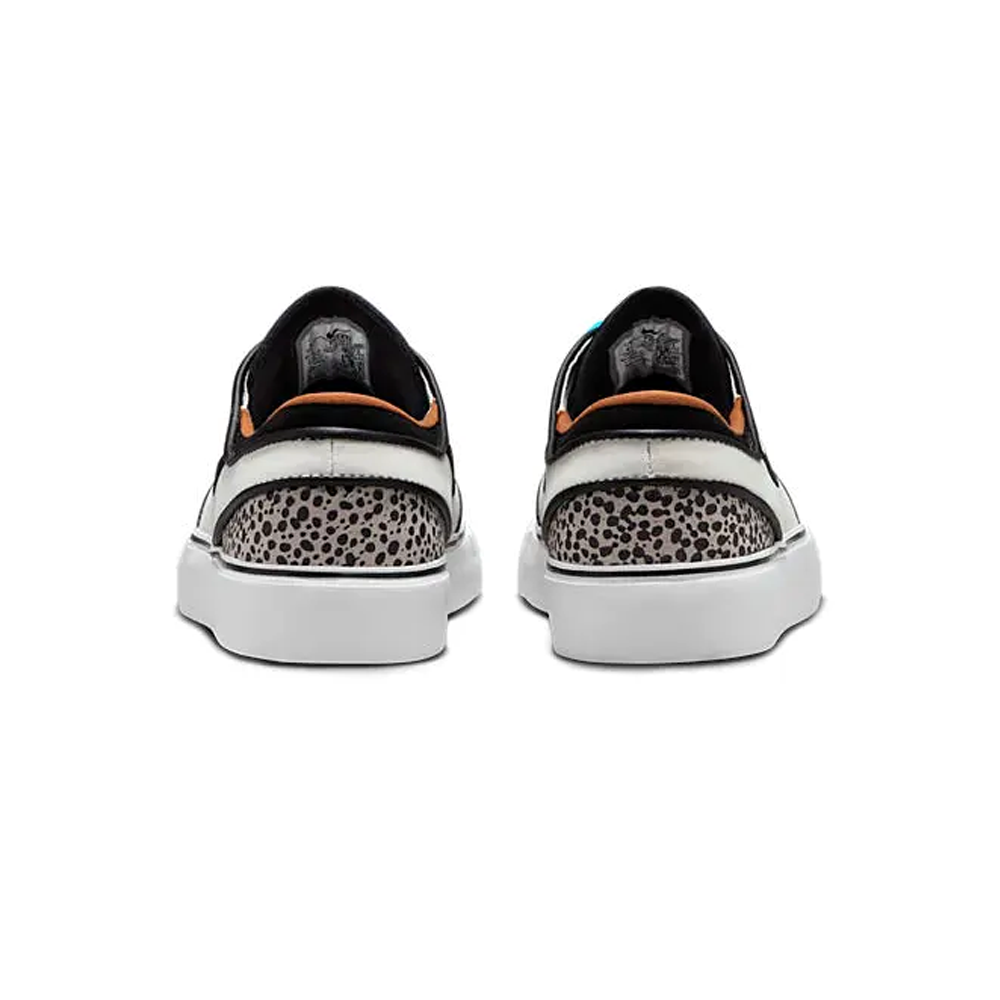 NIKE SB - ZOOM JANOSKI OG+ Electric "Phantom / Black"