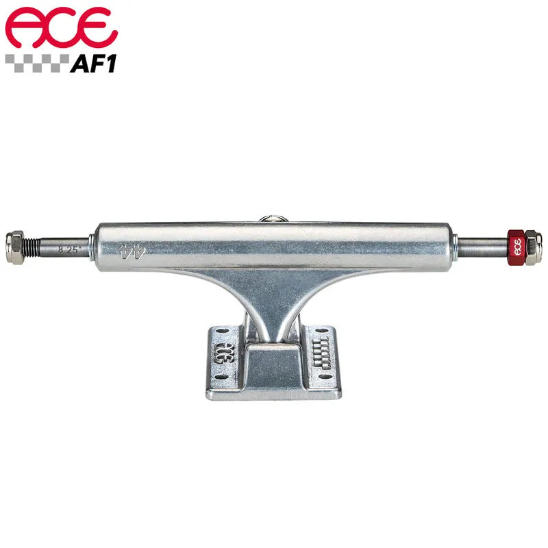 ACE TRUCKS - AF1［POLISHED］