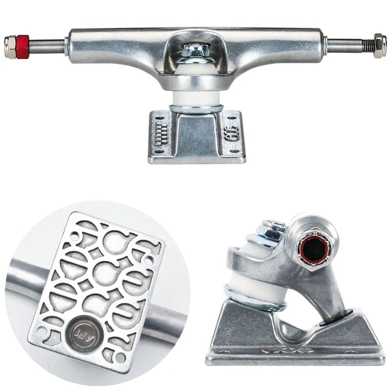 ACE TRUCKS - AF1［POLISHED］