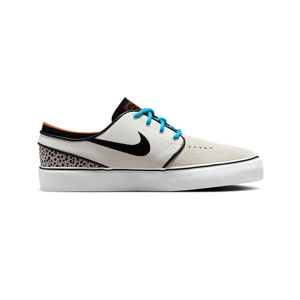 NIKE SB - ZOOM JANOSKI OG+ Electric "Phantom / Black"