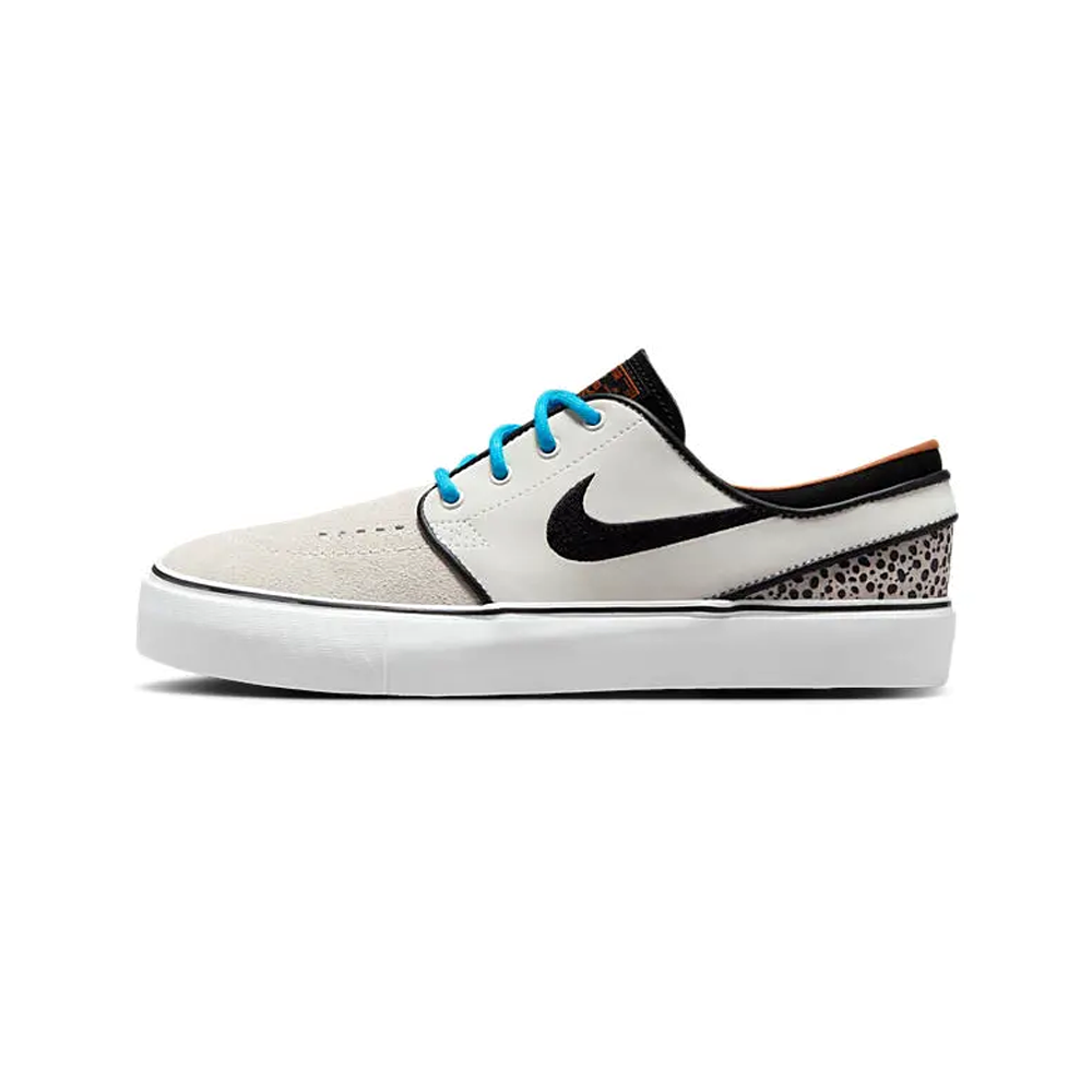 NIKE SB - ZOOM JANOSKI OG+ Electric "Phantom / Black"