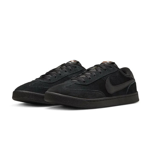 NIKE SB - FC Classic "Black/Black"