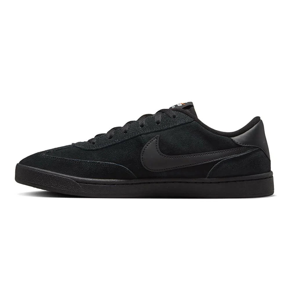 NIKE SB - FC Classic "Black/Black"