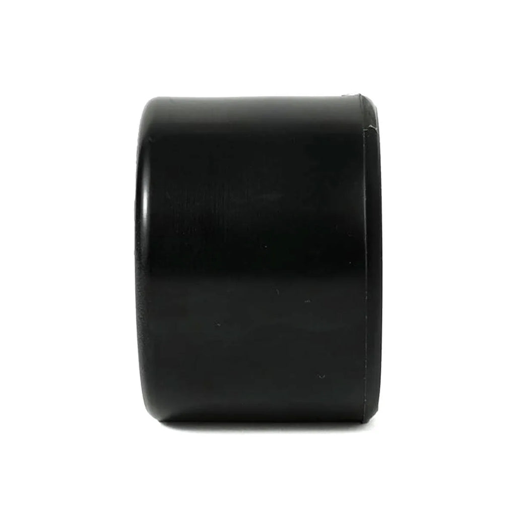 STRUSH WHEEL - "DANCE" Shingo Ogura Model 64mm 85a