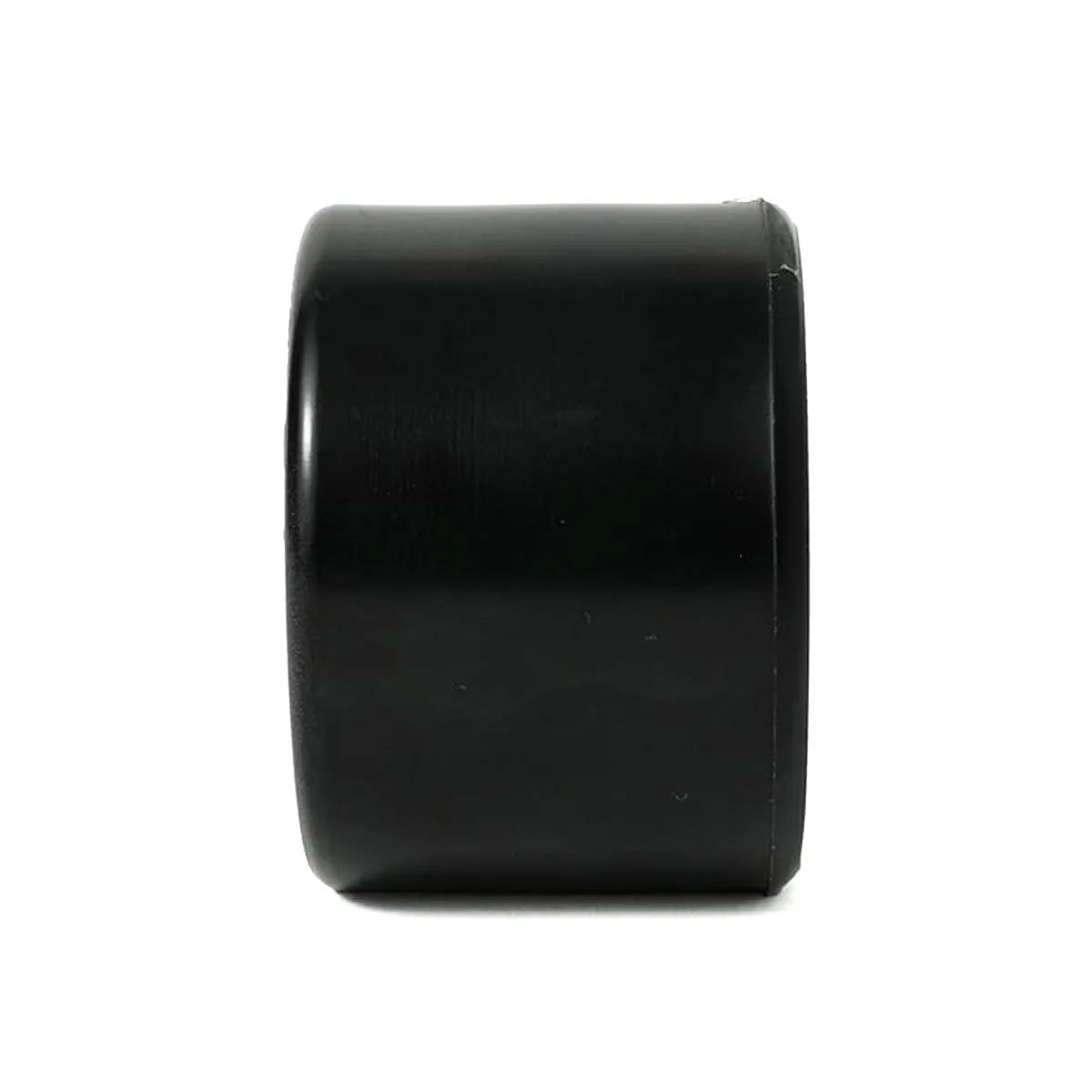 STRUSH WHEEL - "DANCE" Shingo Ogura Model 64mm 85a