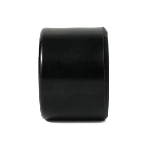 STRUSH WHEEL - "DANCE" Shingo Ogura Model 64mm 85a