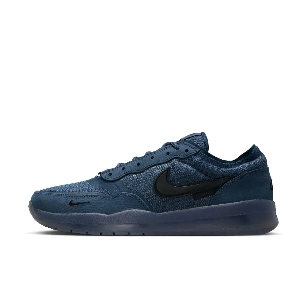 NIKE SB - PS8 "Squadron Blue/Black"