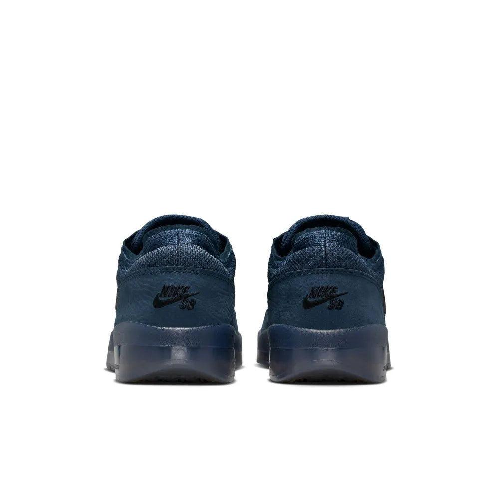 NIKE SB - PS8 "Squadron Blue/Black"