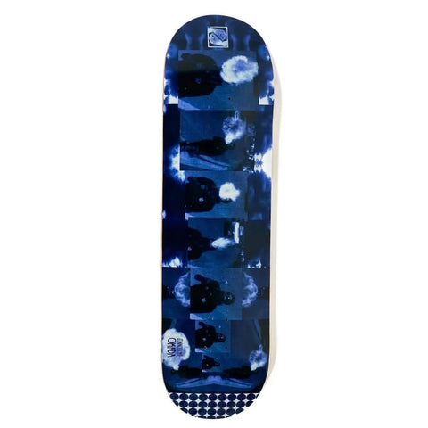 SPRINKLES - JINN- Straight Gas 8"/ 8.1"