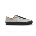 Last Resort AB - VM004 Milic "Artisan White/Black"