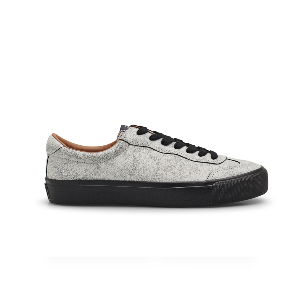 Last Resort AB - VM004 Milic "Artisan White/Black"