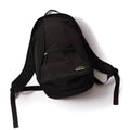 Lidairpeaks - Stroll backpack "Black"