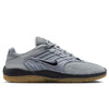 NIKE SB - VERTEBRAE ISO "Cool Grey/Black"