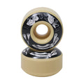 LOOPHOLE WHEELS - SF/NYC SHADOWS CLASSIC 98D 52mm/54mm