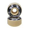 LOOPHOLE WHEELS - SF/NYC SHADOWS CLASSIC 98D 52mm/54mm