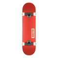 GLOBE - GoodStock Complete "Red" "7.75