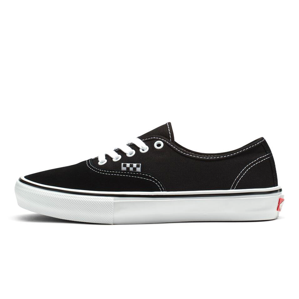 VANS - SKATE AUTHENTIC 