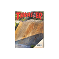 THRASHER - July 2025 Issue #540