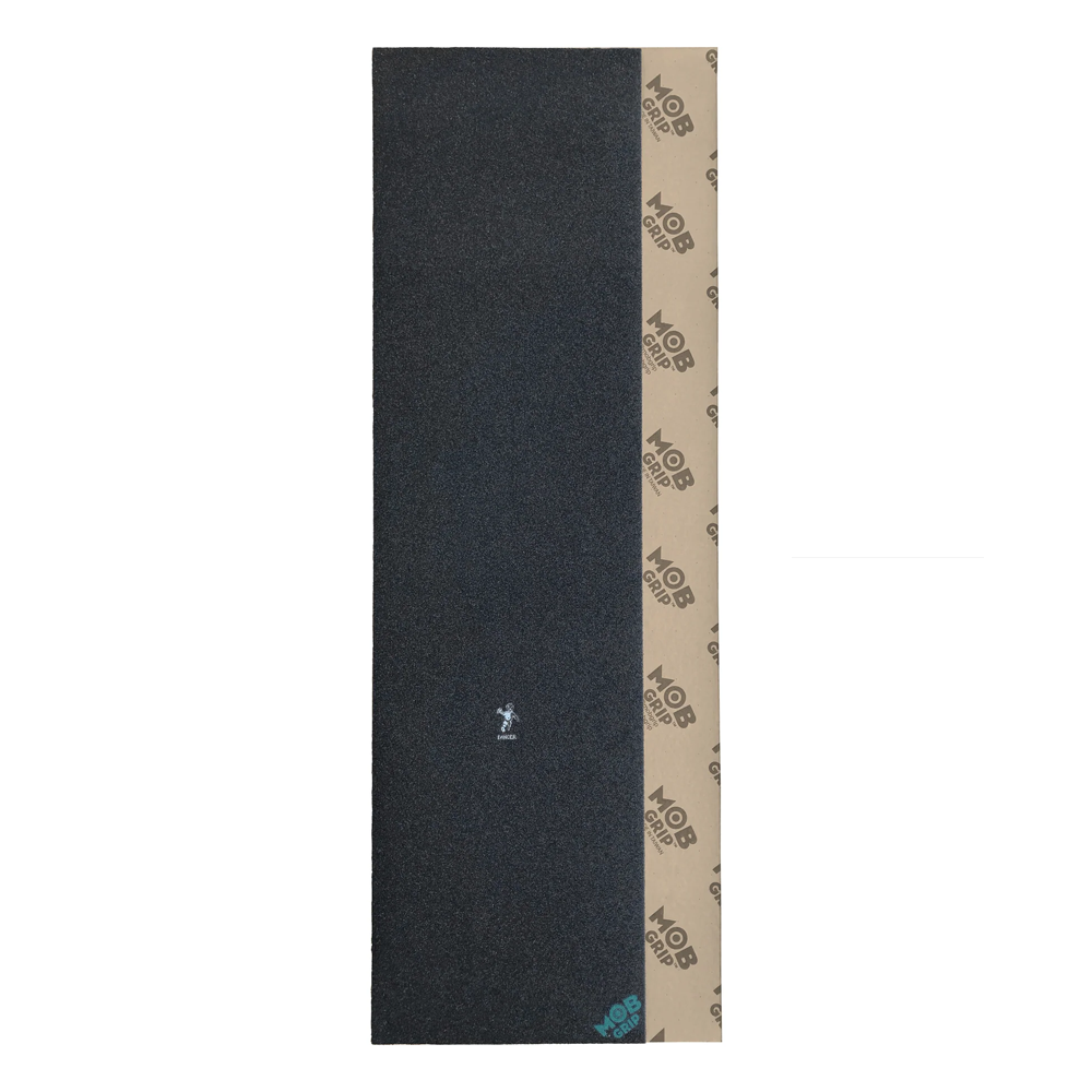 Mob Grip x Dancer