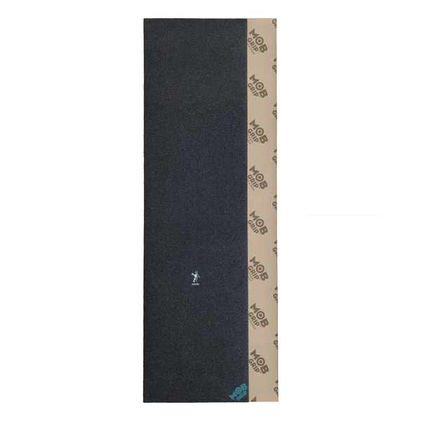 Mob Grip x Dancer