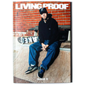 LIVING PROOF MAGAZINE issue09