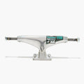 THUNDER TRUCKS - T II