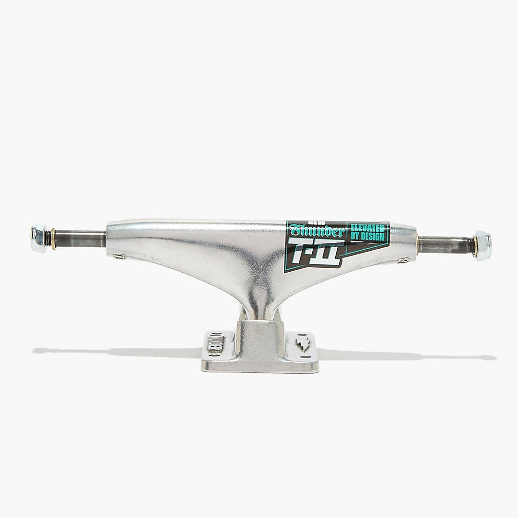 THUNDER TRUCKS - T II