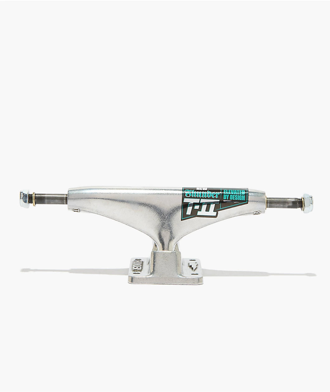 THUNDER TRUCKS - T II