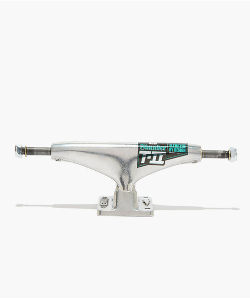 THUNDER TRUCKS - T II