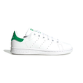ADIDAS SKATEBOARDING - STAN SMITH ADV "FWHT/GR/OWHT"