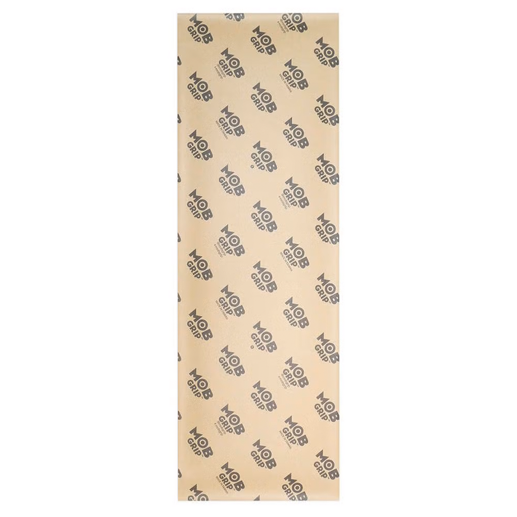 Mob Grip  11Inch