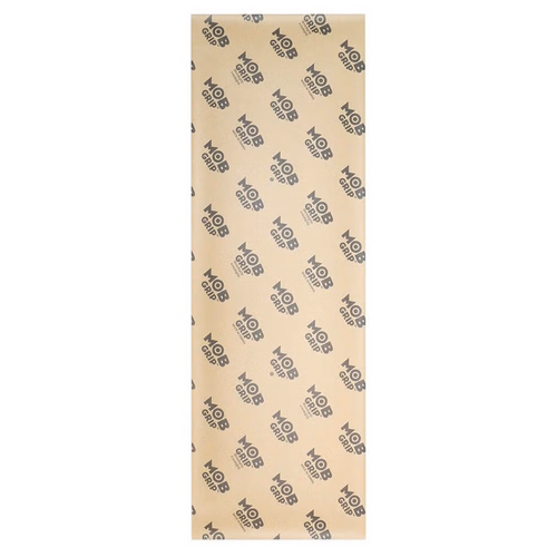 Mob Grip  11Inch