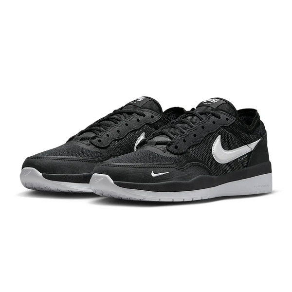 NIKE SB - PS8 "Black/White"