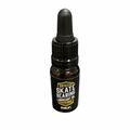 SKF SKATEBOARDING - "Skate Bearing Lubricant Oil"