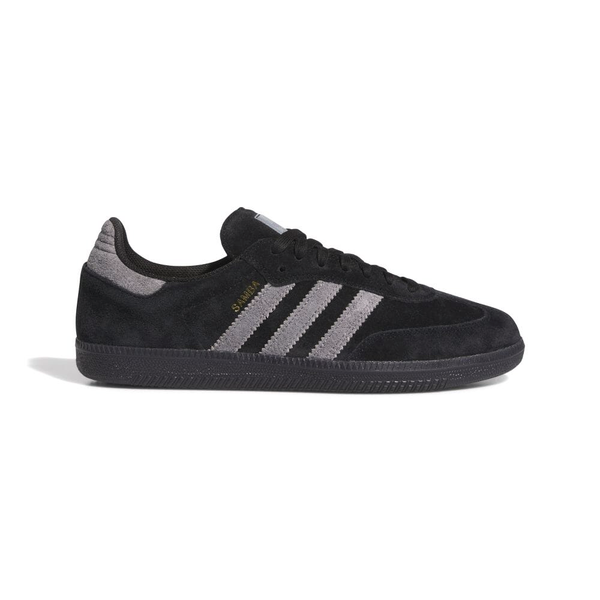 ADIDAS SKATEBOARDING - SUPER STAR ADV 