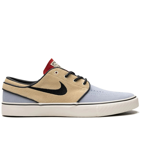 NIKE SB - JANOSKI OG+ "ALABASTER"