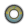 OJ WHEELS - Shin Sanbongi 54mm 99A Mini Combos