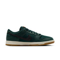 NIKE SB - DUNK LOW PRO Orange Label "Deep Fir"