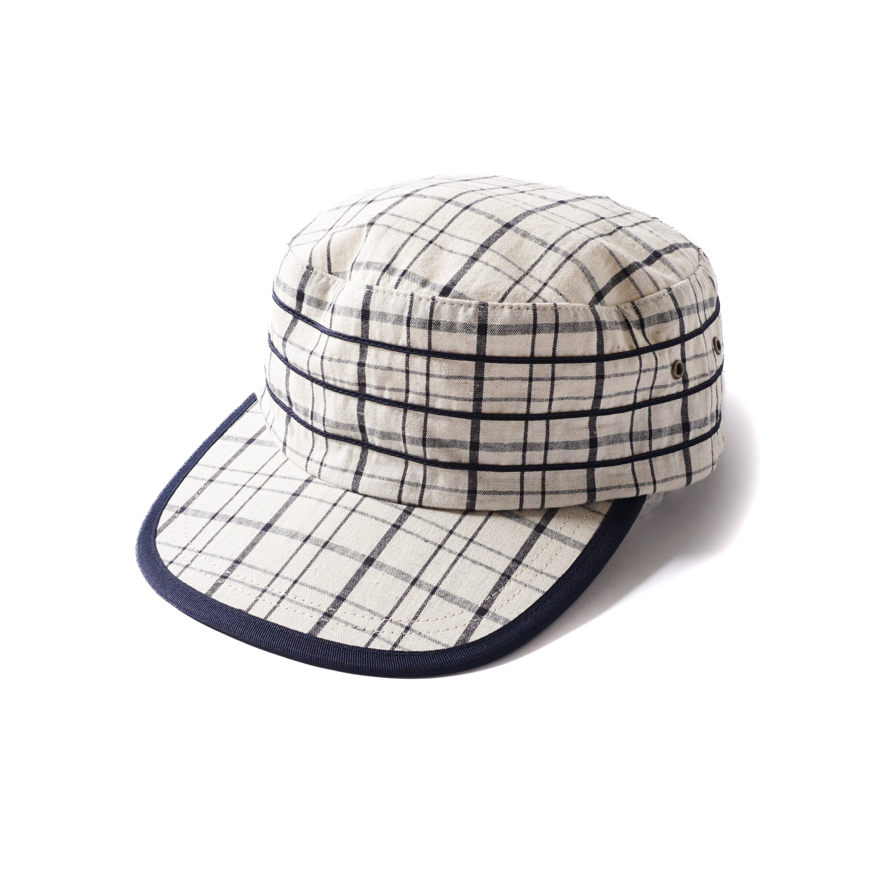 【極美品/定価3万】P.L.N. CLASSIC CAP スケートブランド キャップ・ビーニー通販｜LACQUER 横浜 – Lacquer