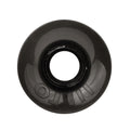 OJ WHEELS - Hot Juice 60mm 78A "Black"