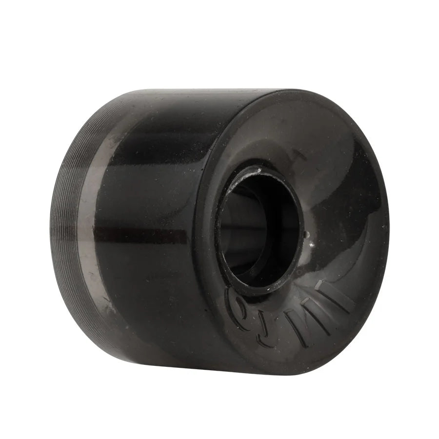 OJ WHEELS - Hot Juice 60mm 78A "Black"