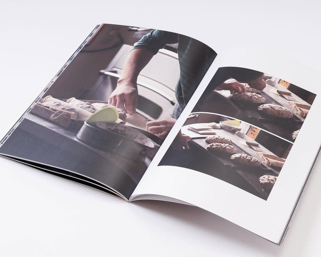 .OWT. issue06