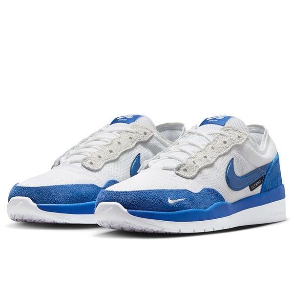 NIKE SB - PS8 "Sport Royal/White"
