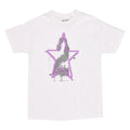 QUASI - 2 Star "White"