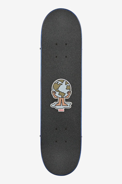GLOBE - Homies Mini "7.0" Complete