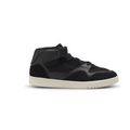 Last Resort AB - CM002 Mid "Black/White"