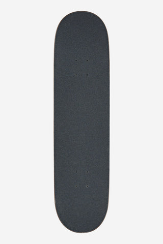 GLOBE - Goodstock "Tiger Camo""8.25" Complete