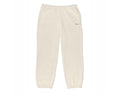 GRAND COLLECTION - Micro Fleece Pant "Cream"