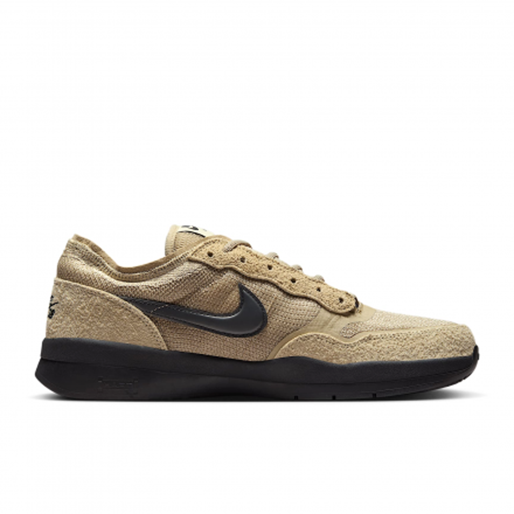 NIKE SB - PS8 "Light Khaki/Desert Khaki/Black