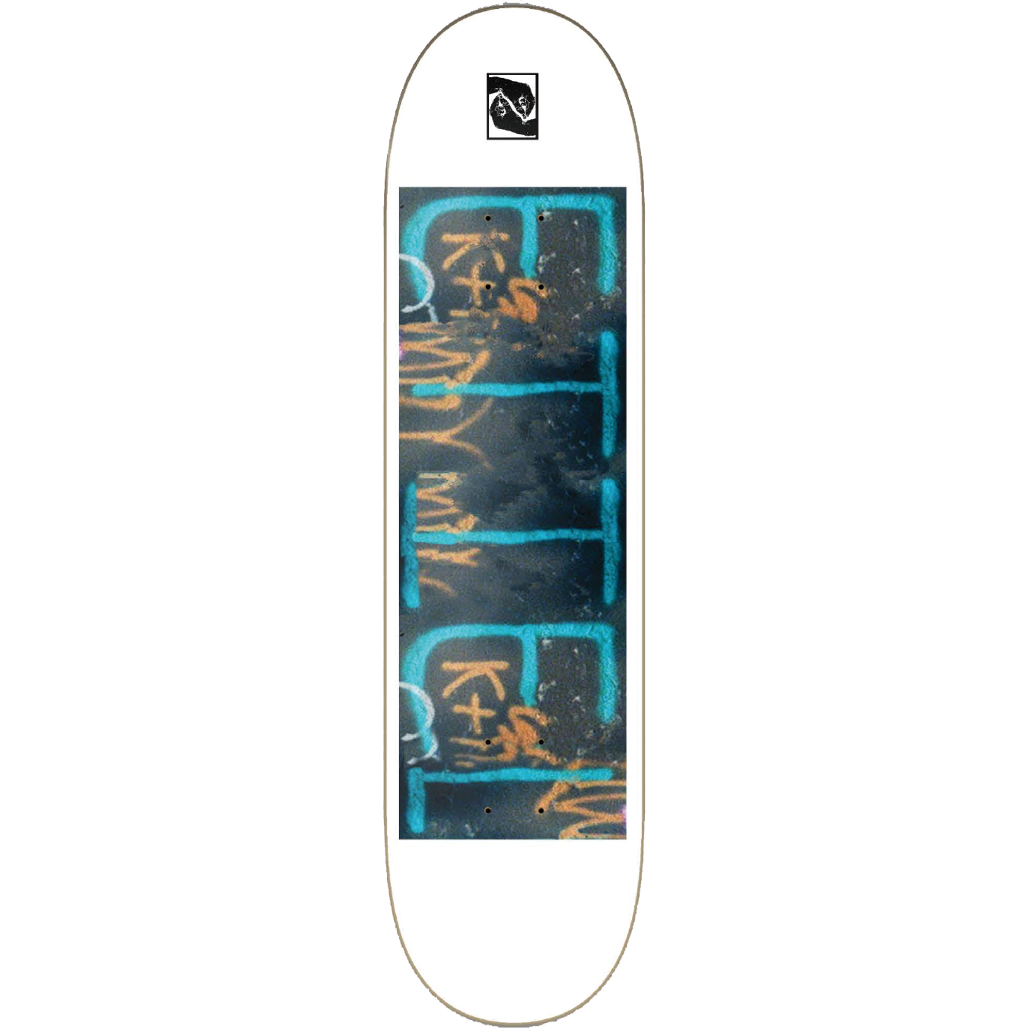 SPRINKLES - ETIEL DE LUCIA PRO 8.0"